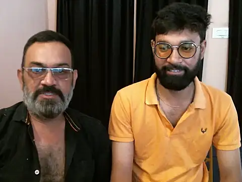 indianbull2023 online show from 19, 4, 2026