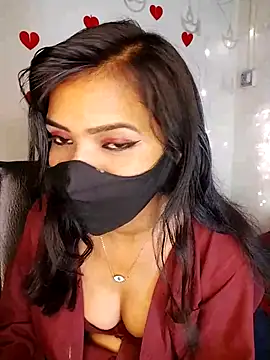 Snapshot of Jenny-Lucifer chatting on 19, 3, 2025 Jenny-Lucifer online show from 19, 3, 2025