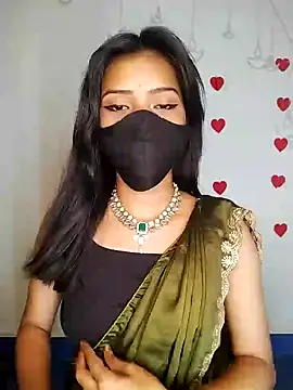 Snapshot of Jenny-Lucifer chatting on 21, 3, 2025 Jenny-Lucifer online show from 21, 3, 2025