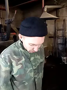 MityaXLoves online show from 20, 2, 2026