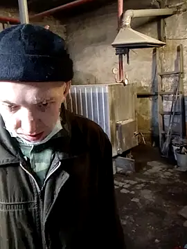 MityaXLoves online show from 22, 2, 2026