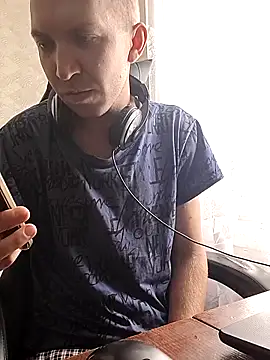 MityaXLoves online show from 11, 3, 2026