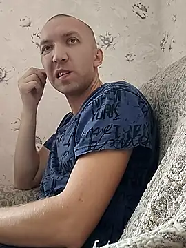 MityaXLoves online show from 25, 3, 2026