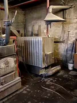 MityaXLoves online show from 5, 4, 2026