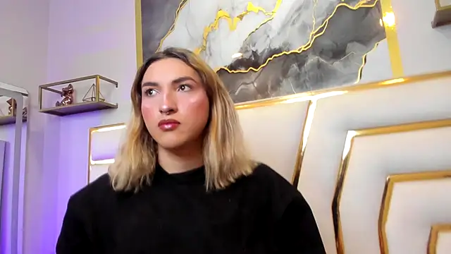 TomLondon  online show from 16, 12, 2025