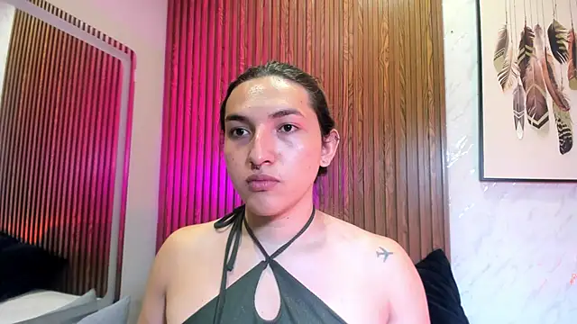 TomLondon  online show from 11, 2, 2026