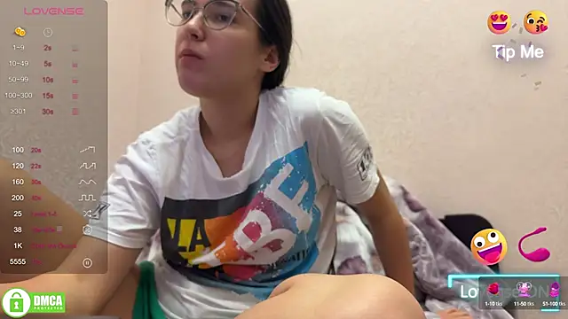 the princese online show from 2, 2, 2025