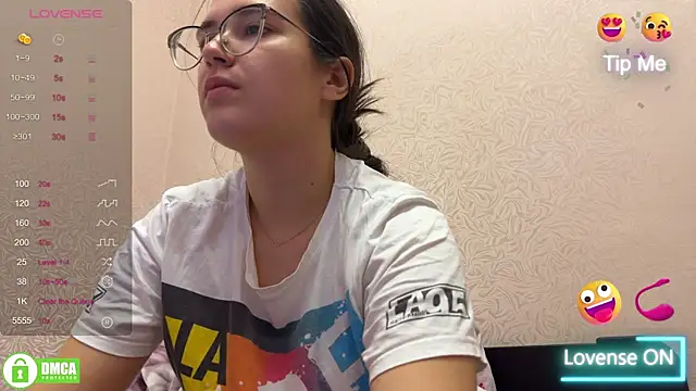 the princese online show from 2, 2, 2025