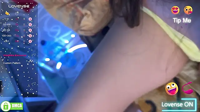 the princese online show from 27, 2, 2025