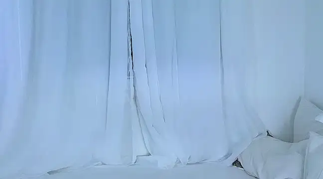 sorafire online show from 7, 1, 2025