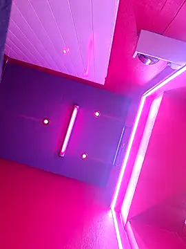 Snapshot of roxii3 chatting on 16, 10, 2025 roxii3 online show from 16, 10, 2025