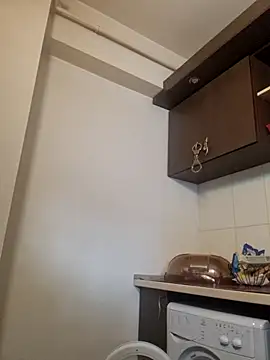 Evadesirex46 online show from 7, 2, 2025