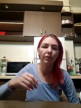 Evadesirex46 online show from 10, 2, 2025