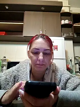 Evadesirex46 online show from 10, 2, 2025