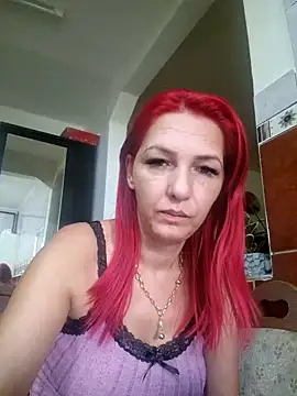 Snapshot of Evadesirex46 chatting on 10, 7, 2026 Evadesirex46 online show from 10, 7, 2026