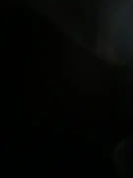 Lilsmokeshow017 online show from 23, 2, 2025