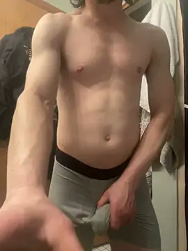 Lilsmokeshow017 online show from 24, 2, 2025