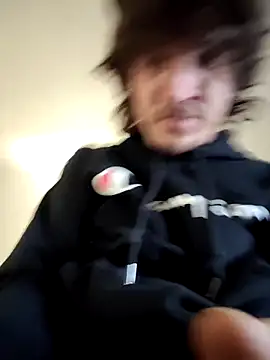 Lilsmokeshow017 online show from 22, 12, 2025