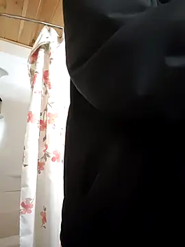 Lilsmokeshow017 online show from 26, 3, 2026