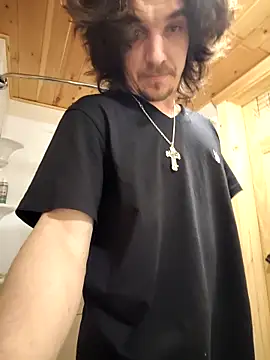 Lilsmokeshow017 online show from 17, 4, 2026