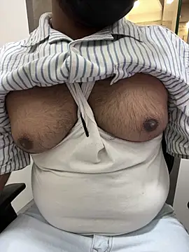 dick69lil online show from 3, 6, 2026