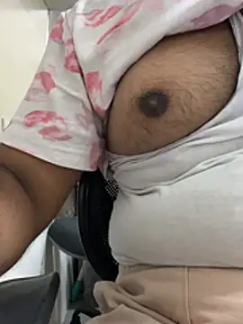 dick69lil online show from 10, 6, 2026