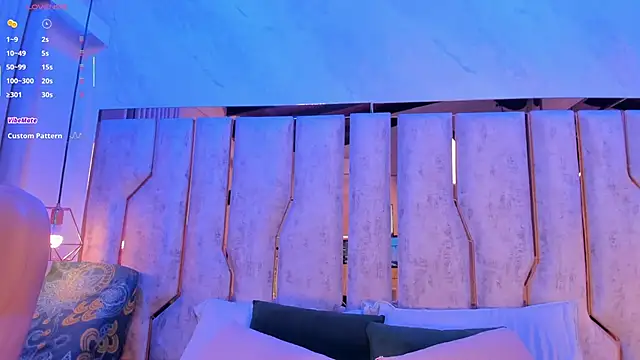 Snapshot of barbara_cambels chatting on 25, 11, 2025 barbara cambels online show from 25, 11, 2025