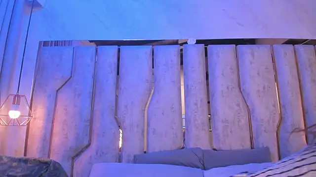 Snapshot of barbara_cambels chatting on 5, 1, 2026 barbara cambels online show from 5, 1, 2026