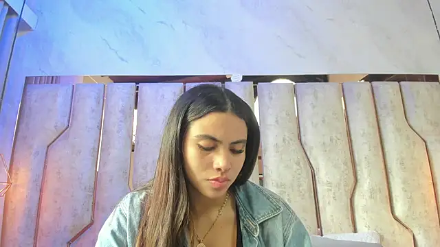 Snapshot of barbara_cambels chatting on 13, 1, 2026 barbara cambels online show from 13, 1, 2026