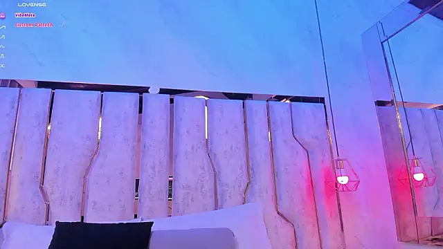 Snapshot of barbara_cambels chatting on 3, 2, 2026 barbara cambels online show from 3, 2, 2026