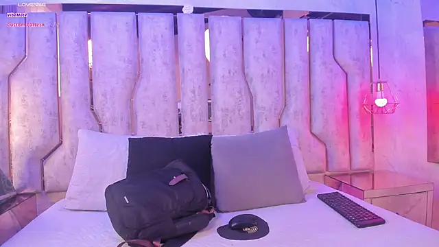 Snapshot of barbara_cambels chatting on 4, 2, 2026 barbara cambels online show from 4, 2, 2026