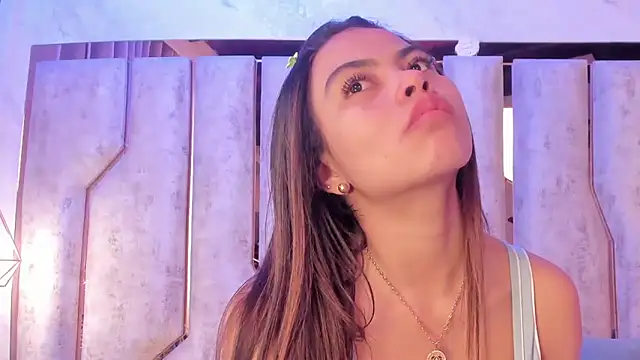 Snapshot of barbara_cambels chatting on 6, 2, 2026 barbara cambels online show from 6, 2, 2026