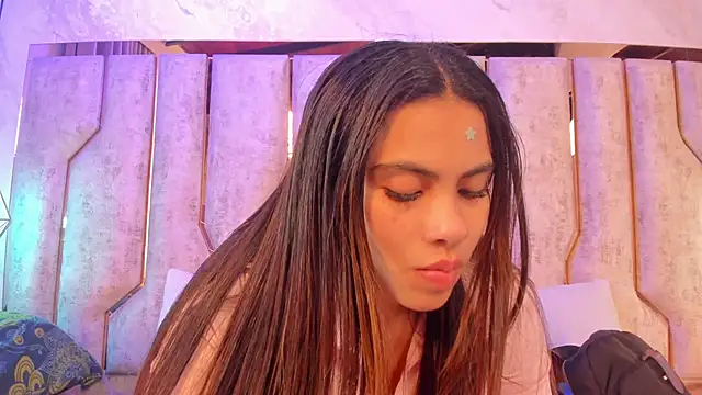 Snapshot of barbara_cambels chatting on 7, 2, 2026 barbara cambels online show from 7, 2, 2026