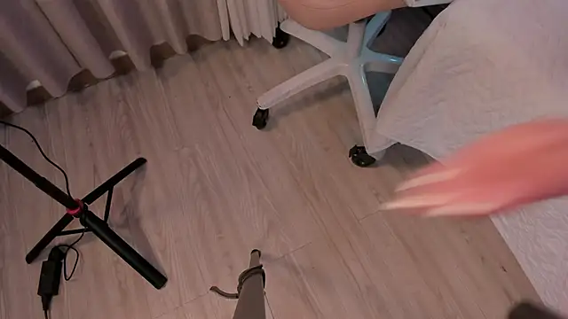 Snapshot of barbara_cambels chatting on 18, 2, 2026 barbara cambels online show from 18, 2, 2026