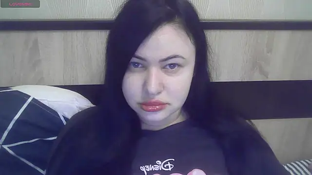 German Eva online show from 1, 2, 2026