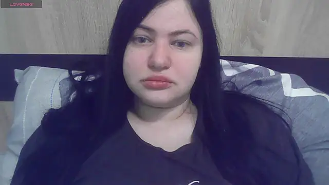 German Eva online show from 20, 2, 2026