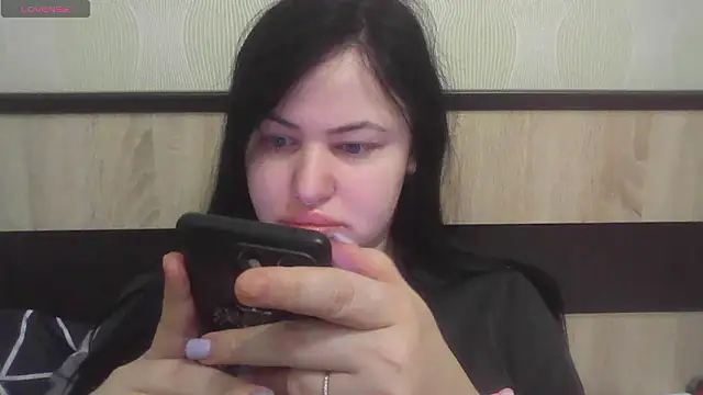 German Eva online show from 20, 2, 2026