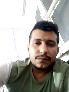 Snapshot of Adana1994 chatting on 4, 12, 2024 Adana1994 online show from 4, 12, 2024