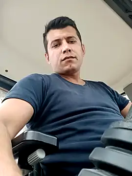 Snapshot of Adana1994 chatting on 7, 12, 2024 Adana1994 online show from 7, 12, 2024