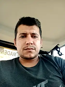 Snapshot of Adana1994 chatting on 17, 12, 2024 Adana1994 online show from 17, 12, 2024