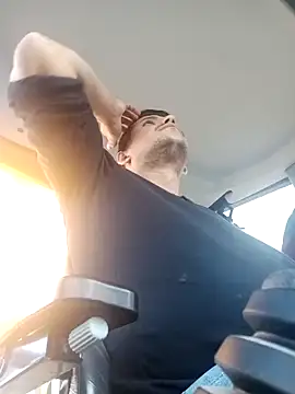 Snapshot of Adana1994 chatting on 19, 12, 2024 Adana1994 online show from 19, 12, 2024