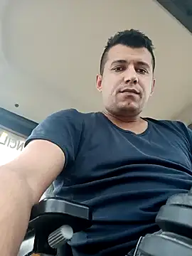 Snapshot of Adana1994 chatting on 24, 12, 2024 Adana1994 online show from 24, 12, 2024