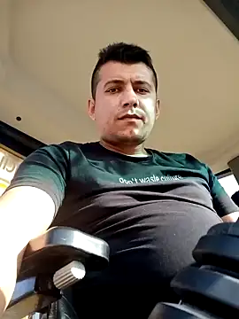 Snapshot of Adana1994 chatting on 25, 12, 2024 Adana1994 online show from 25, 12, 2024