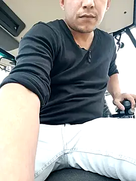 Snapshot of Adana1994 chatting on 26, 12, 2024 Adana1994 online show from 26, 12, 2024