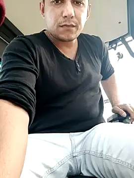 Snapshot of Adana1994 chatting on 27, 12, 2024 Adana1994 online show from 27, 12, 2024