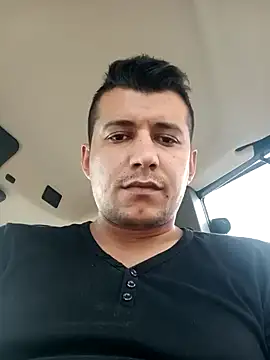 Snapshot of Adana1994 chatting on 27, 12, 2024 Adana1994 online show from 27, 12, 2024