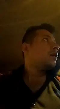 Snapshot of Adana1994 chatting on 27, 12, 2024 Adana1994 online show from 27, 12, 2024