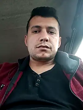 Snapshot of Adana1994 chatting on 28, 12, 2024 Adana1994 online show from 28, 12, 2024