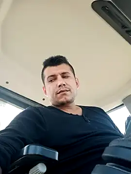 Snapshot of Adana1994 chatting on 28, 12, 2024 Adana1994 online show from 28, 12, 2024