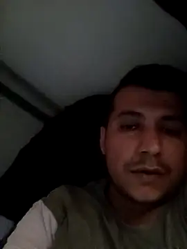 Snapshot of Adana1994 chatting on 29, 12, 2024 Adana1994 online show from 29, 12, 2024